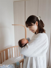 藤井サチ、第1子男児を出産「やっと会えた〜〜」「愛おしさでいっぱいになる毎日です」