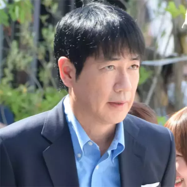 羽鳥慎一「言っていいのかな、これ？」クイズで他局番組名を答え、思わず口に手
