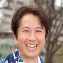 谷原章介、中国人訪日自粛の影響に私見「打撃を受けた業界への補助を」発言に賛否