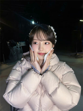 ホッカイロでぽかぽか、本田真凜のキュートな近影にファン「思い出たくさんのぞかせてもらえて幸せ」