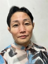 キンタロー。鈴木亮平モノマネを『リブート』　再現度に驚きの声「スゲー似てる」「最高すぎます笑」