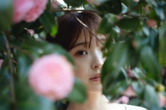 「何だか嫌気が刺す、そんな毎日」渡邊渚、日々の葛藤と苦しみを吐露