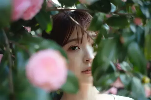 「何だか嫌気が刺す、そんな毎日」渡邊渚、日々の葛藤と苦しみを吐露