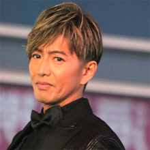 木村拓哉が羽織ったフリースが爆売れ “キムタク売れ”が生んだ歴代ブーム