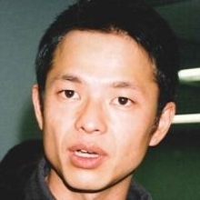 恵俊彰「これが？どこが？」男子モーグル堀島行真の銅メダル採点に大ブーイング