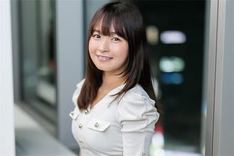 百川晴香、『ウルトラマンX』で人生激変　12歳グラビアデビュー⇒“売れない地下アイドル”扱いからの逆転劇