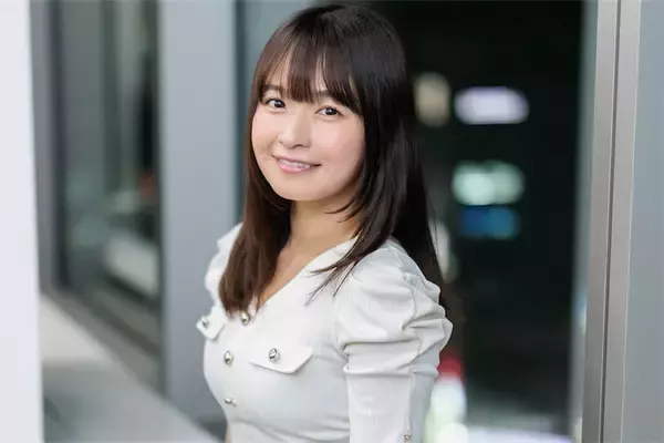 百川晴香、『ウルトラマンX』で人生激変　12歳グラビアデビュー⇒“売れない地下アイドル”扱いからの逆転劇