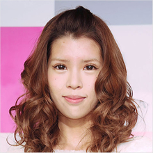 坂口杏里、新恋人との交際わずか2日で「冷却期間」  それでも彼女を"放っておけない"視聴者心理