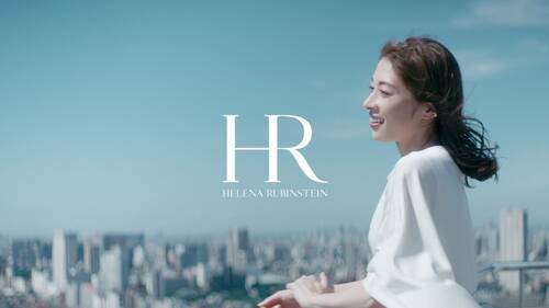 明日海りお、JUJUの名曲をカバーし２人の女性を熱演！