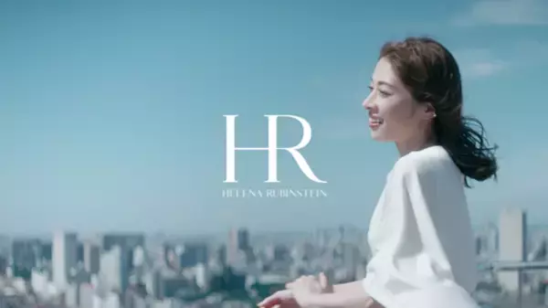 「明日海りお、JUJUの名曲をカバーし２人の女性を熱演！」の画像