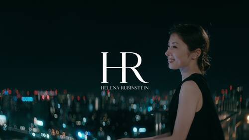 明日海りお、JUJUの名曲をカバーし２人の女性を熱演！