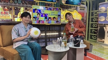 下野紘が最低月収を告白!? 下積み時代トークも…