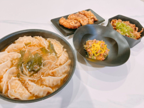 渡辺美奈代、次男・名月シェフの腕前＆ピカピカのキッチンに「すごい！」