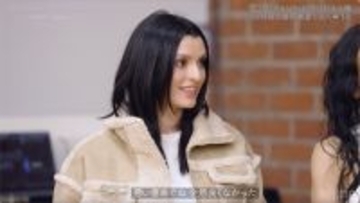 WORLD SCOUT、波乱だらけのアメリカ編が開幕！