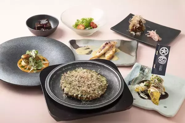 「大丸心斎橋店、江戸から令和へと時代を繋ぐ300周年企画始動」の画像