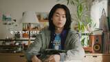 「菅田将暉が今秋に楽しみたいことは？「今年はずっと減量が続いて…」」の画像3