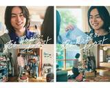 「菅田将暉が今秋に楽しみたいことは？「今年はずっと減量が続いて…」」の画像7