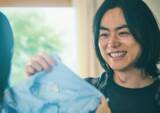 「菅田将暉が今秋に楽しみたいことは？「今年はずっと減量が続いて…」」の画像8