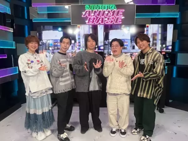 「アニメ監督あおきえい、『喰霊 -零-』前代未聞の第１話を語る」の画像