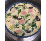 「ニッチェ･江上、正月まさかの移動トラブルに「詰んだ」」の画像1