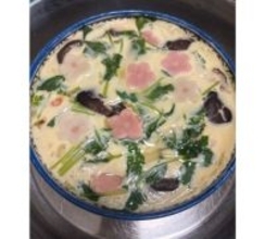 ニッチェ･江上、正月まさかの移動トラブルに「詰んだ」