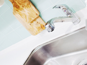 渡辺美奈代、自宅で水トラブル発生「昨年末から…」