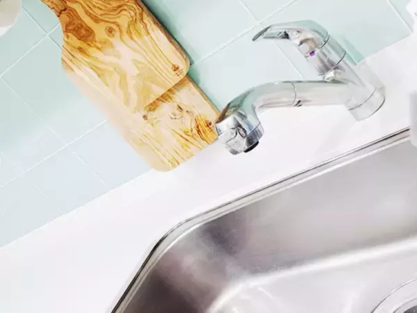 渡辺美奈代、自宅で水トラブル発生「昨年末から…」