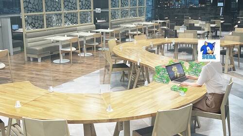 「ポッキー＆プリッツの日」に人気公式Twitterでコラボ