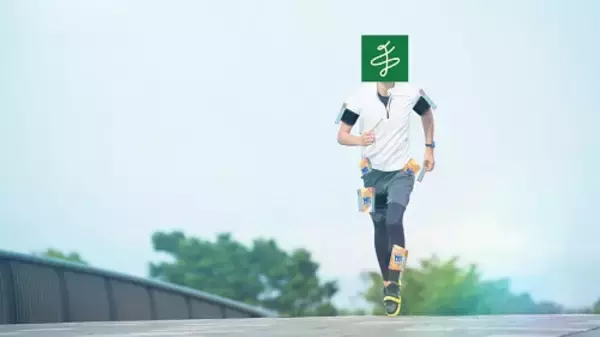 「「ポッキー＆プリッツの日」に人気公式Twitterでコラボ」の画像