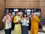 「シブアニ…声優・稲垣好がオーディション帰りに涙、その理由とは？」の画像1