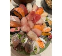 平野ノラ、夫の誕生日を家族３人でお祝い＆本音もポロリ