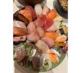 「平野ノラ、夫の誕生日を家族３人でお祝い＆本音もポロリ」の画像2