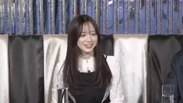 「森香澄が悩み＝仕事の相談をしあっている仲良し飲み友とは？」の画像