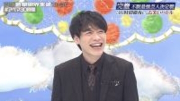 衝撃の完徹バトルに麒麟・川島驚愕「寝ないとバケモンが…」