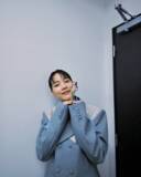 「のん、かえる役初挑戦…鳴海唯との再会に「ご縁ですね」」の画像2