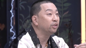レイザーラモンRG、「カニエ・ウェスト日本にいる説」を徹底調査