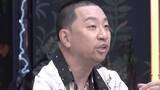 「レイザーラモンRG、「カニエ・ウェスト日本にいる説」を徹底調査」の画像2