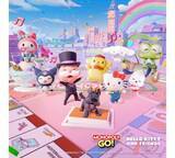 「「MONOPOLY GO!」がハローキティ＆フレンズとコラボ！」の画像2