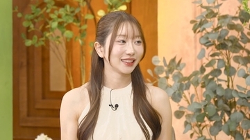 スタジオ陣驚愕…整形総額1500万の美人配信者、規格外の収入告白　