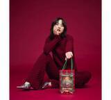 「のん、X'masの贈り物のような最新ショットにファン歓喜」の画像2