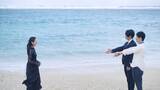 「恋愛病院最終回…石丸伸二＆まさかつがミス東大・あさへ同時告白」の画像2