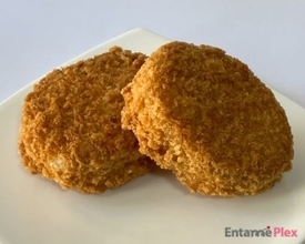 手作り＆家庭の味を追求したローソン「グーコロ男爵」、その味はいかに！