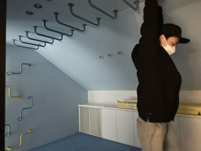 あいのり・桃、新居の最終チェック報告…家づくりの後悔明かす