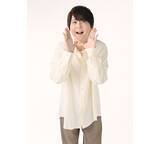 「梶裕貴×ザ マイトル エッセンス、コラボキャンペーン開催！」の画像2