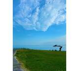 「岩手出身・小松彩夏、東日本大震災から15年の思い」の画像2