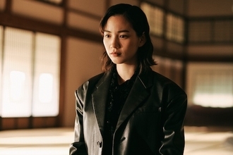 『MISS KING』最終回、ABEMAで無料配信開始