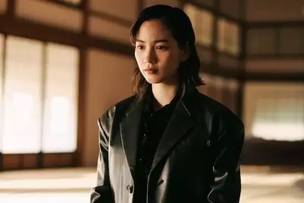 『MISS KING』最終回、ABEMAで無料配信開始