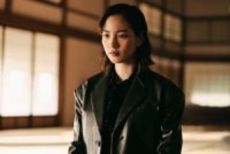 『MISS KING』最終回、ABEMAで無料配信開始