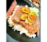 「渡辺美奈代、試作カレーなどボリューム満点の夕食メニュー公開」の画像1