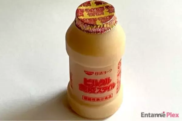 「潔と糸師がTEAM結成!? ピルクル×ブルーロック魅惑のコラボを大解剖」の画像